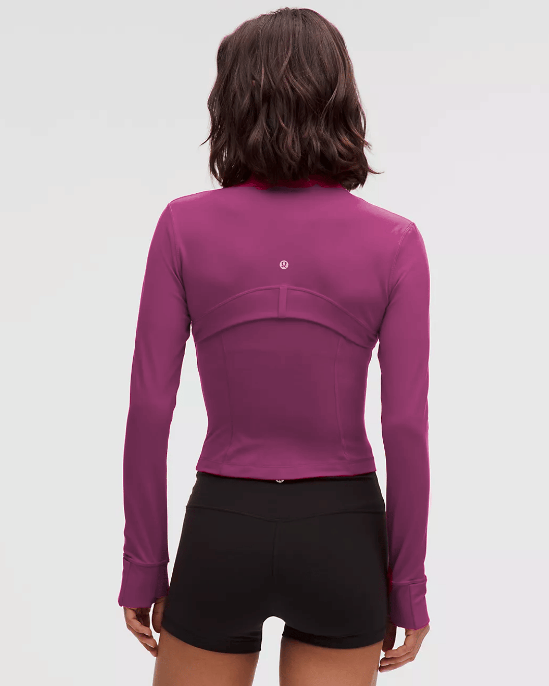 Define Jacket (with FREE Matching Leggings)