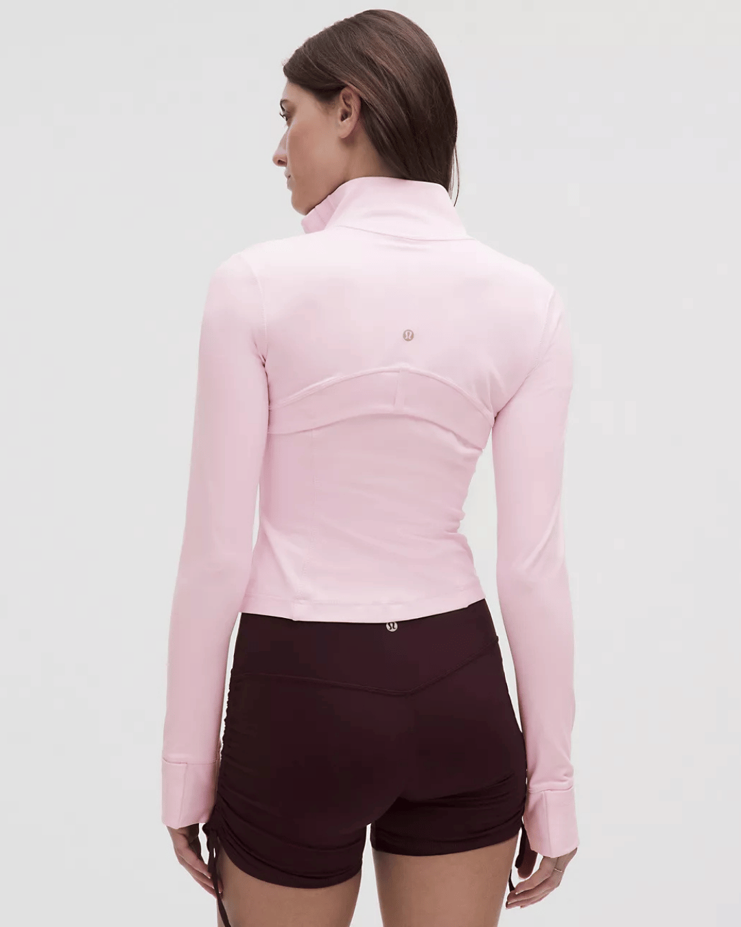 Define Jacket (with FREE Matching Leggings)