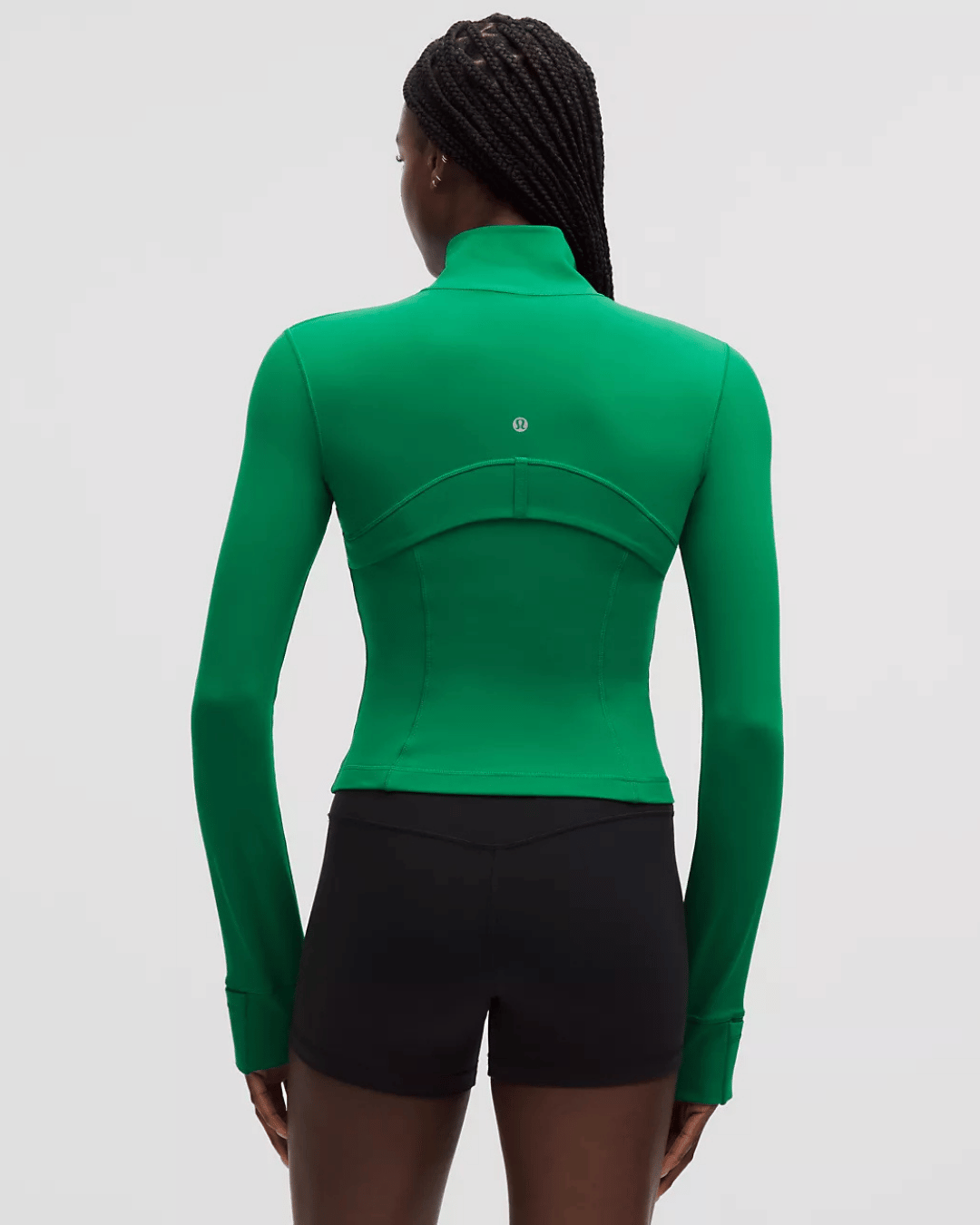 Define Jacket (with FREE Matching Leggings)