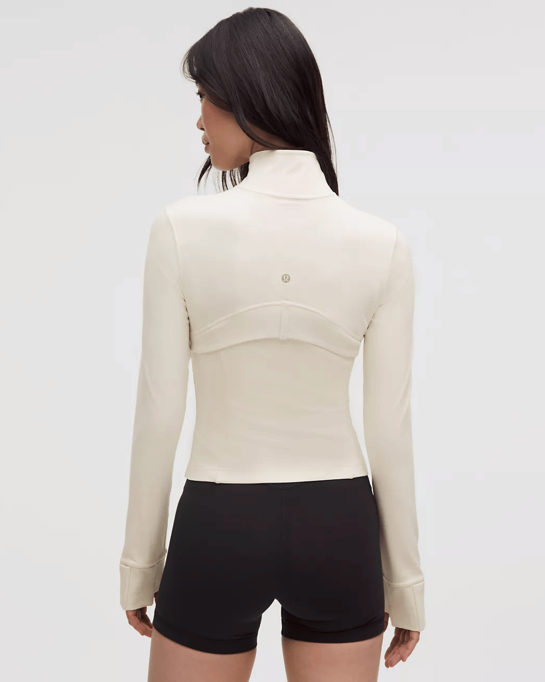 Define Jacket (with FREE Matching Leggings)