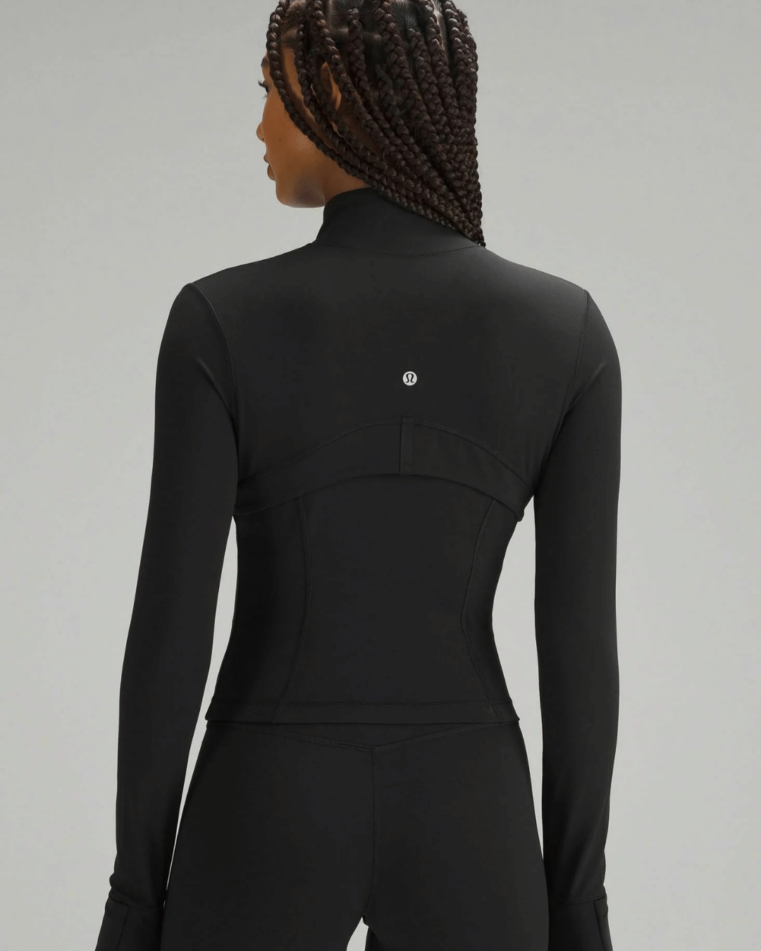 Define Jacket (with FREE Matching Leggings)