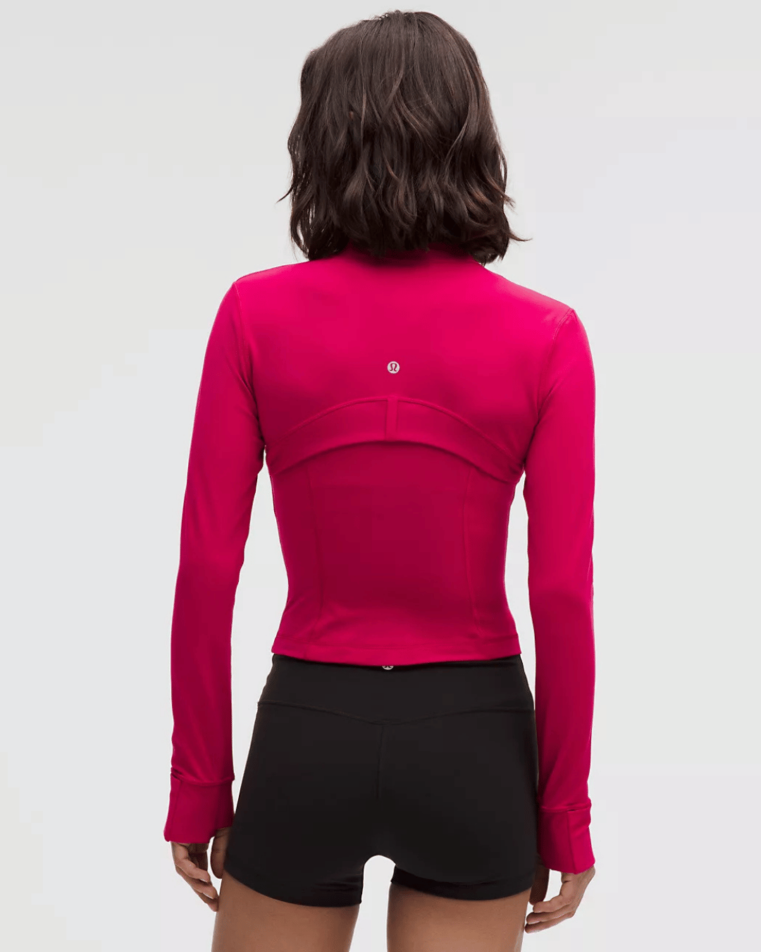 Define Jacket (with FREE Matching Leggings)
