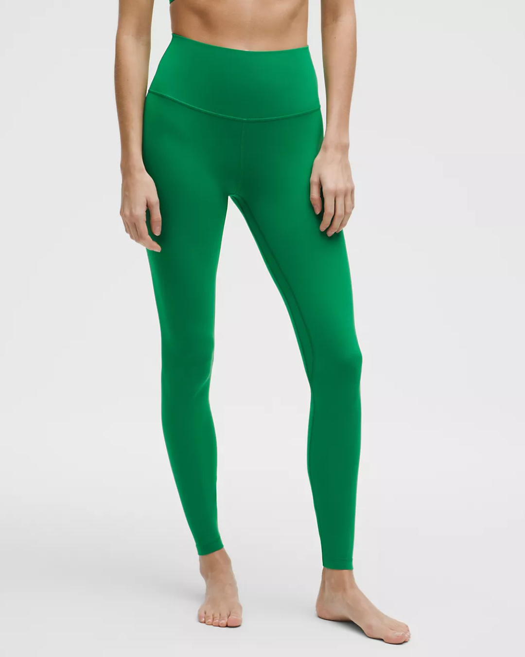Matching Leggings
