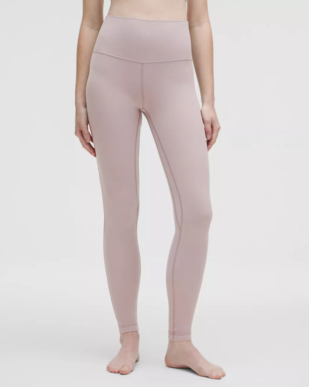 Matching Leggings