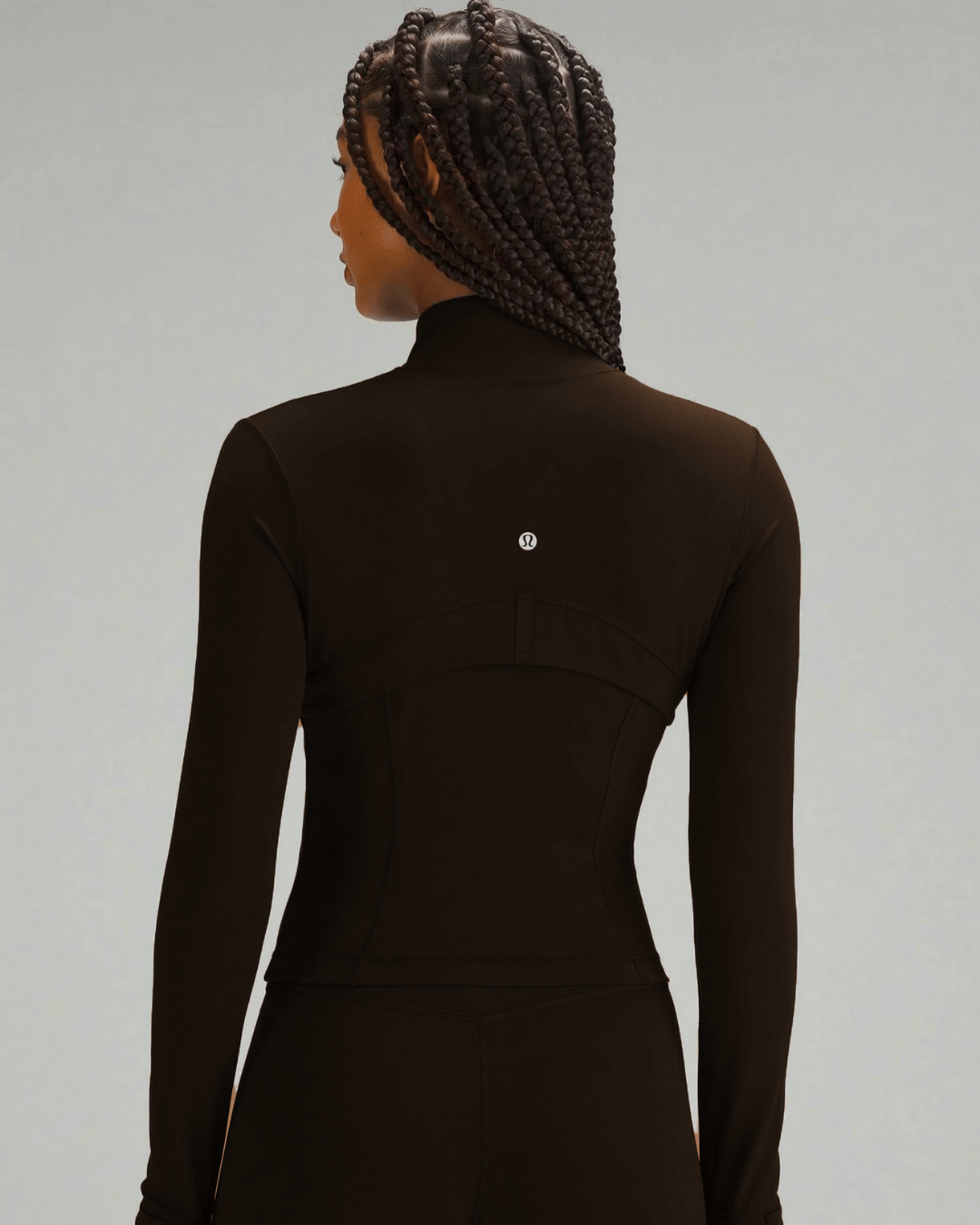 Define Jacket (with FREE Matching Leggings)