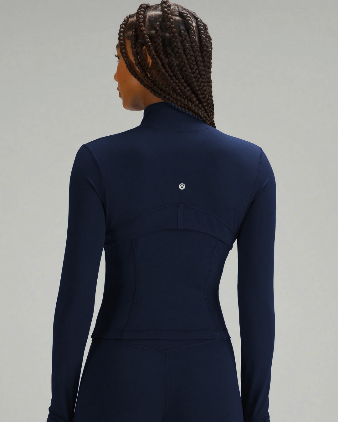 Define Jacket (with FREE Matching Leggings)