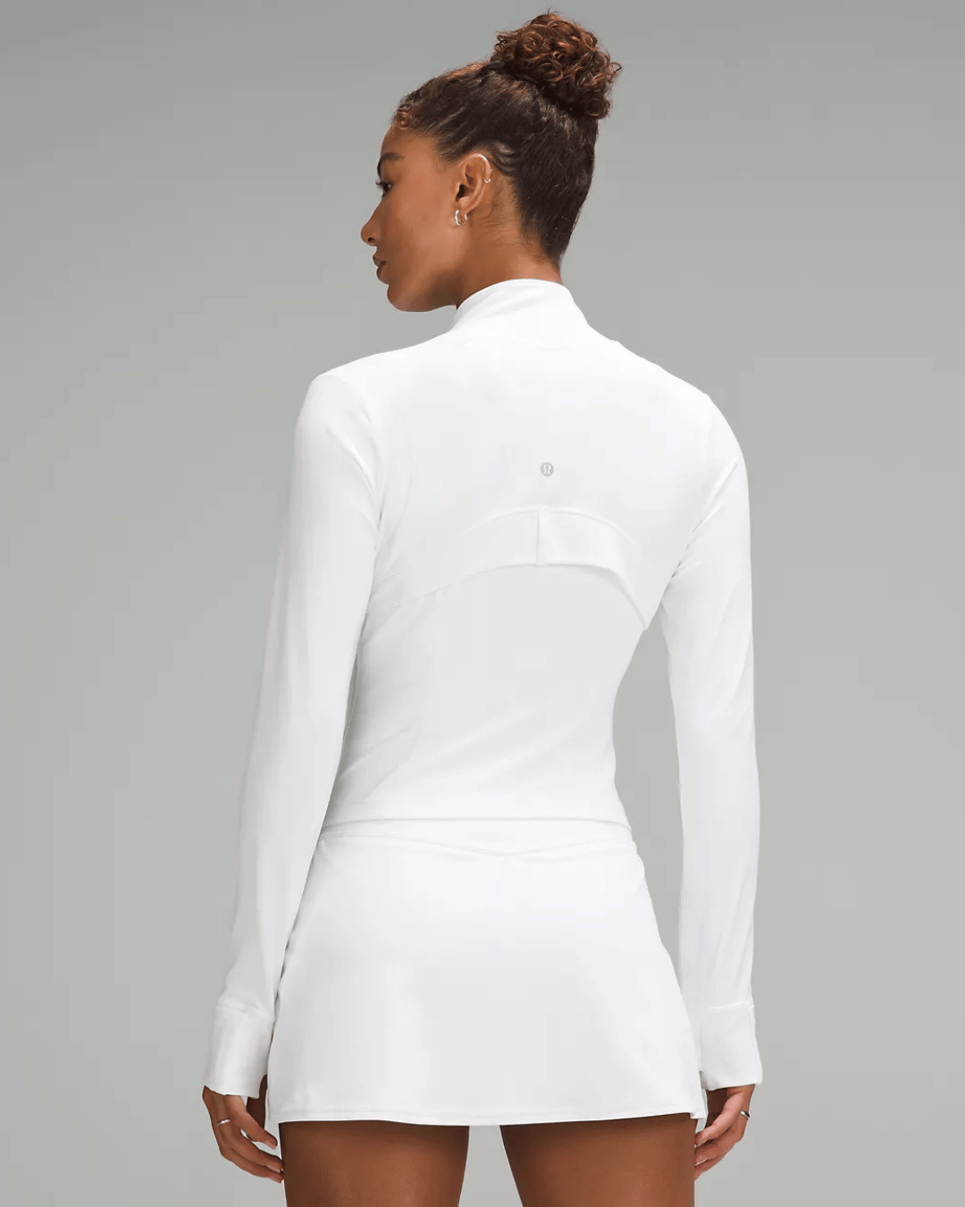 Define Jacket (with FREE Matching Leggings)