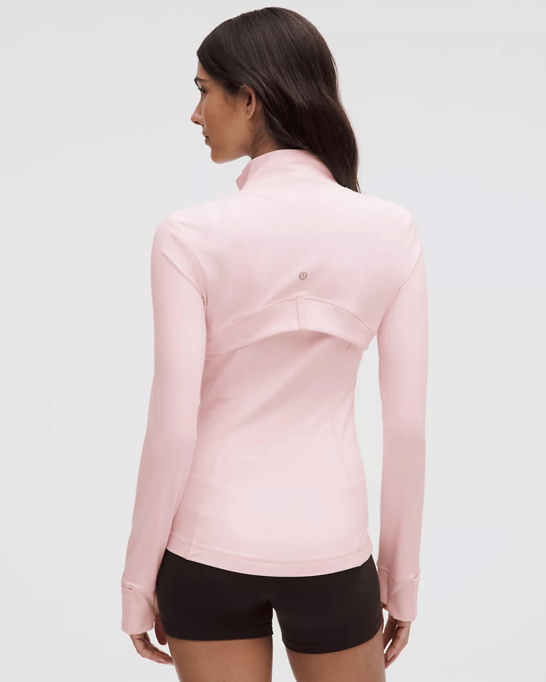 Define Jacket Nulu (Trending)