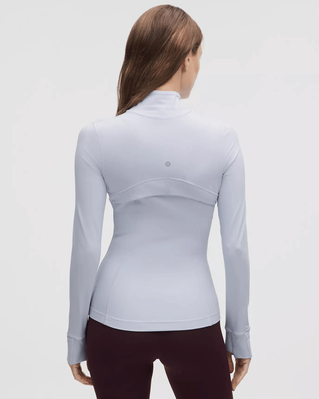 Define Jacket Nulu (Trending)