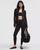 Define Jacket Nulu (Trending)