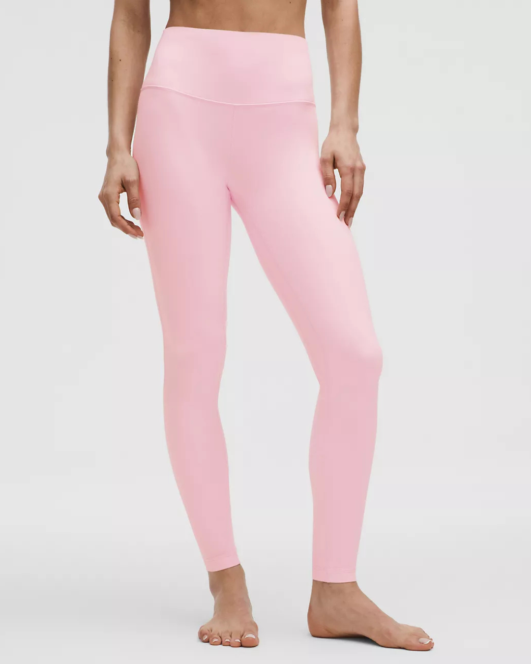 Matching Leggings
