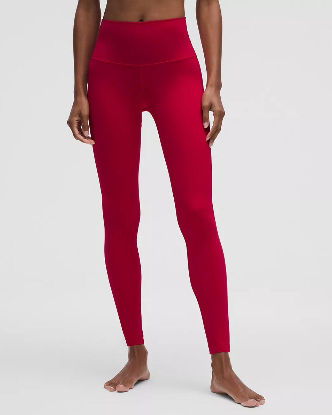 Matching Leggings