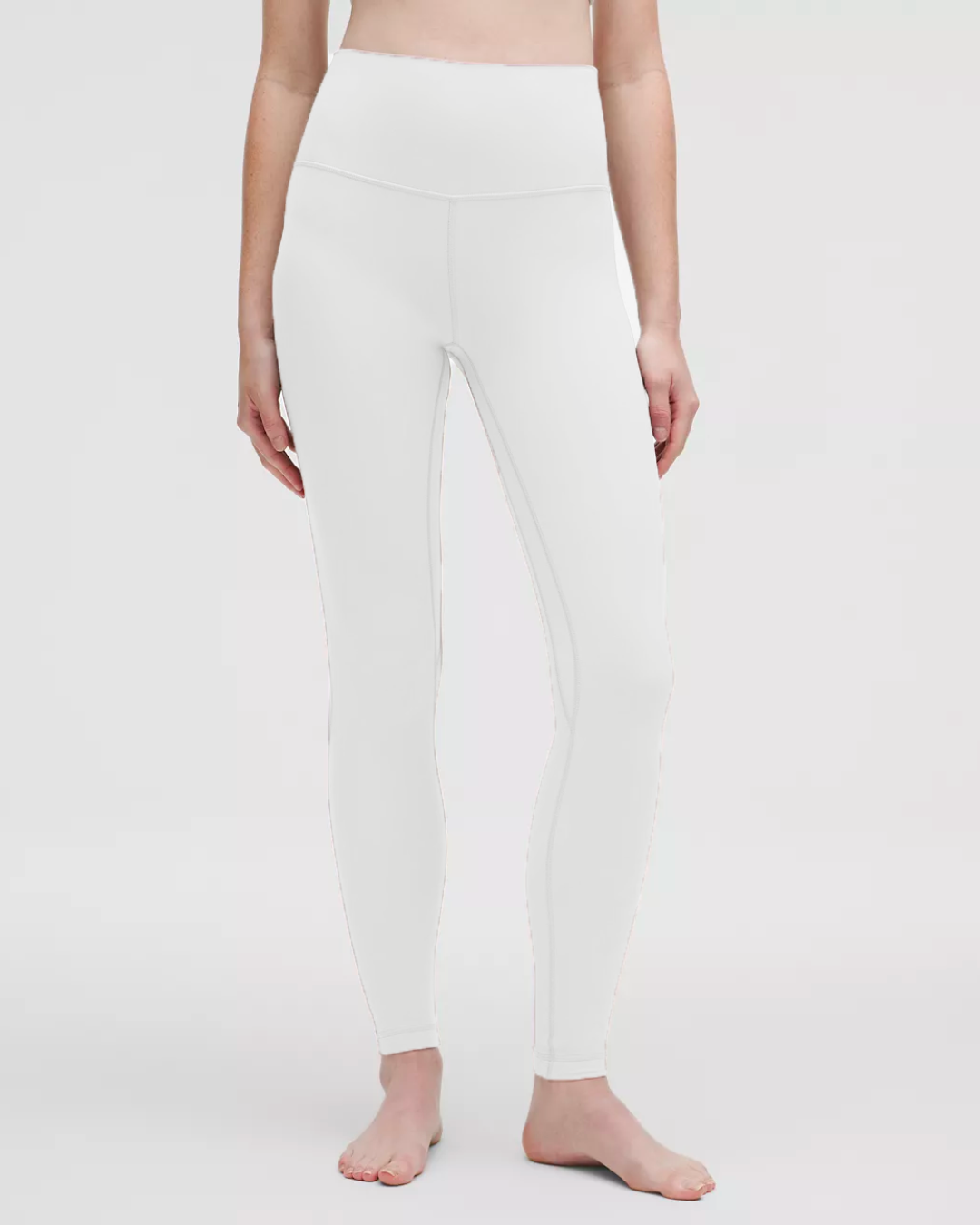 Matching Leggings