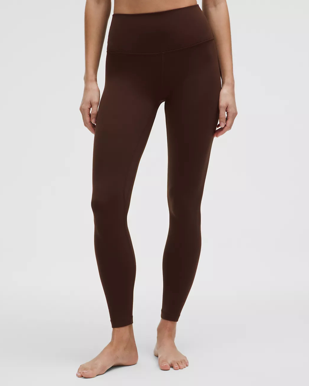 Matching Leggings