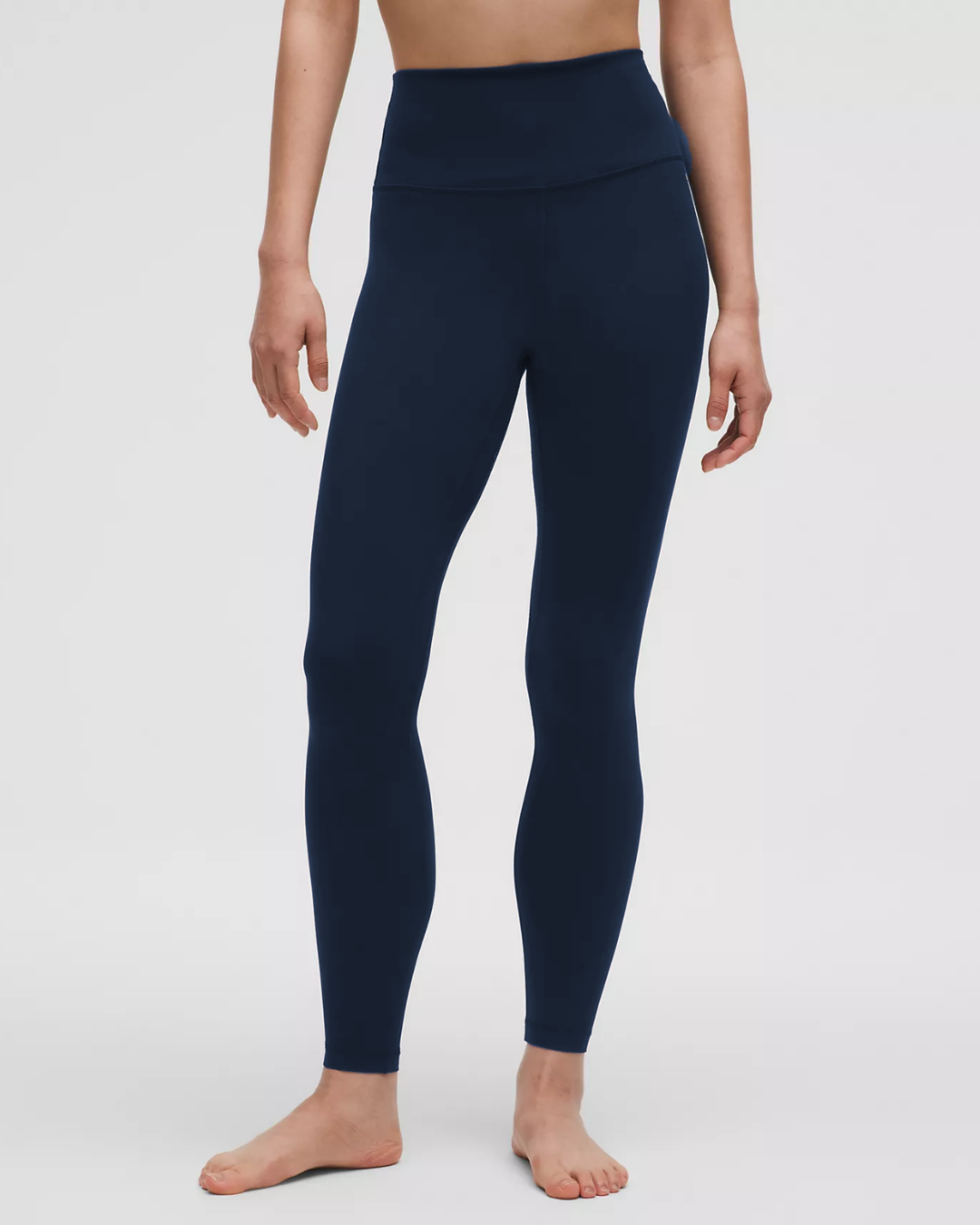 Matching Leggings