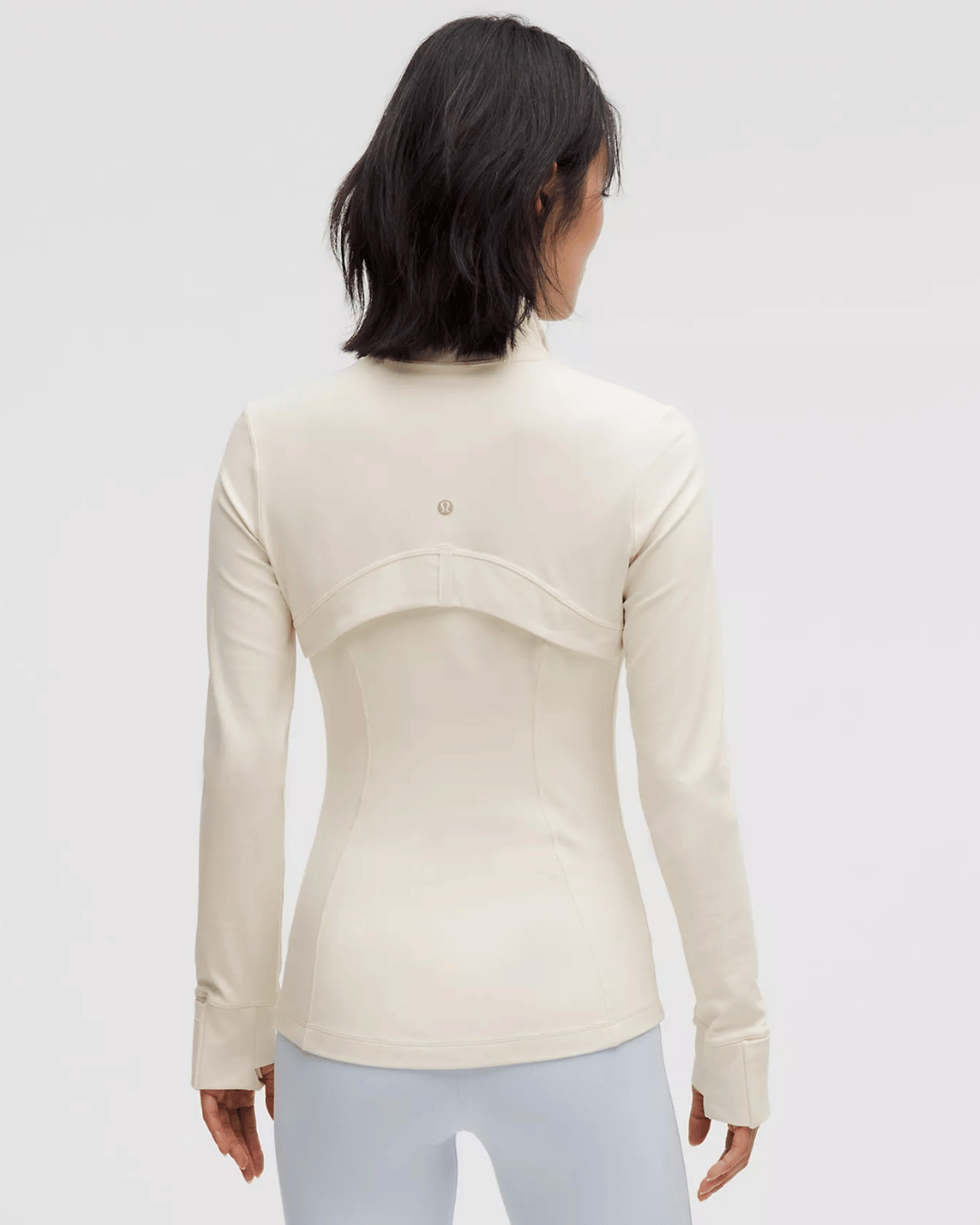 Define Jacket Nulu (Trending)