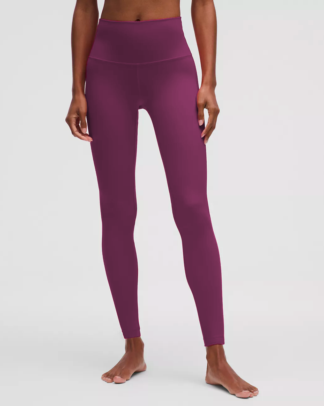 Matching Leggings